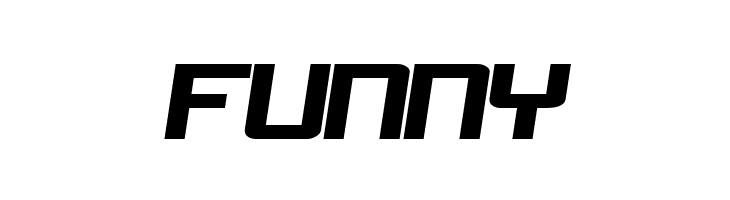 NeverSayDie  Free Fonts Download