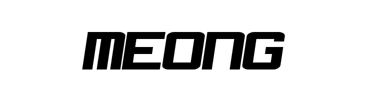 NeverSayDie  Free Fonts Download