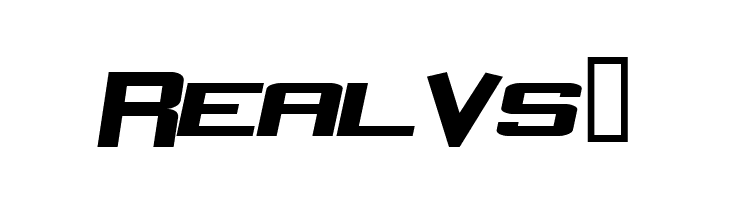 NeverSayDie  Free Fonts Download