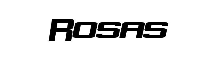 NeverSayDie  Free Fonts Download