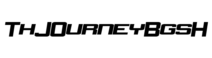 NeverSayDie  Free Fonts Download