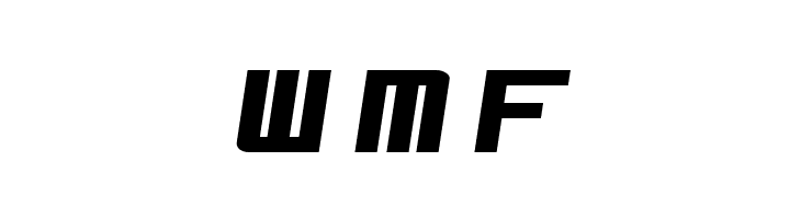 NeverSayDie  Free Fonts Download