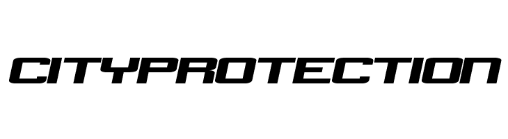 NeverSayDie  Free Fonts Download