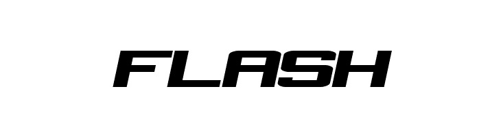 NeverSayDie  Free Fonts Download