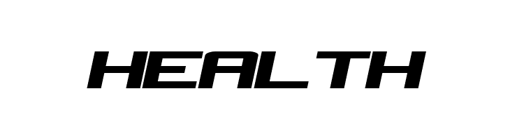 NeverSayDie  Free Fonts Download
