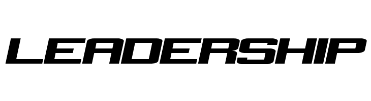 NeverSayDie  Free Fonts Download