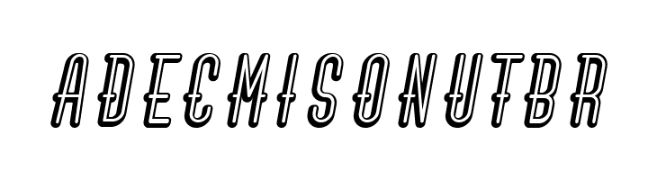 Centurysolid  Free Fonts Download