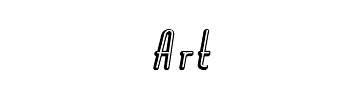 Centurysolid  Free Fonts Download