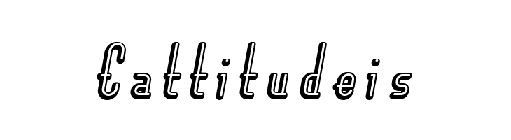 Centurysolid  Free Fonts Download