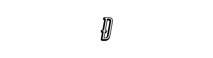 Centurysolid  Free Fonts Download