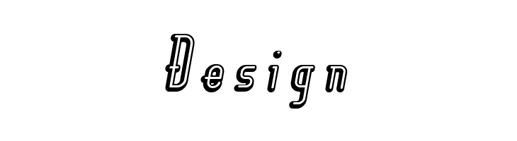 Centurysolid  Free Fonts Download