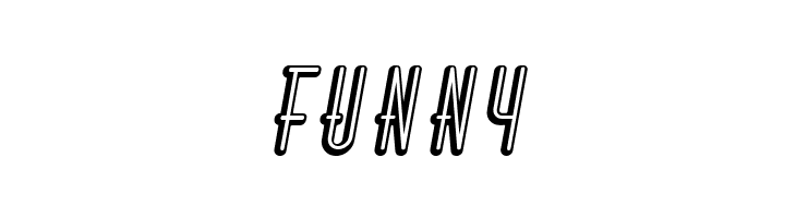 Centurysolid  Free Fonts Download