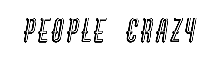 Centurysolid  Free Fonts Download