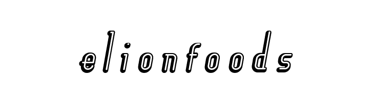 Centurysolid  Free Fonts Download