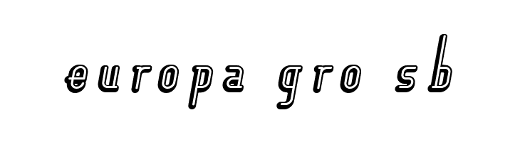 Centurysolid  Free Fonts Download