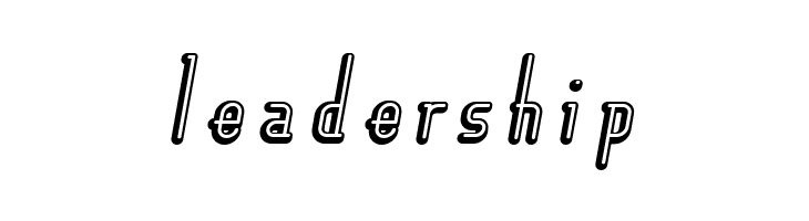 Centurysolid  Free Fonts Download