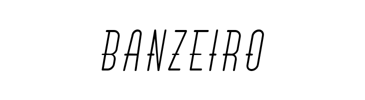 Centurylight  Free Fonts Download