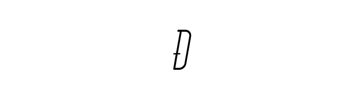 Centurylight  Free Fonts Download