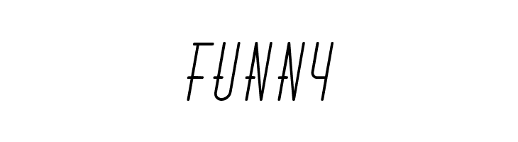 Centurylight  Free Fonts Download