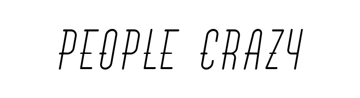 Centurylight  Free Fonts Download