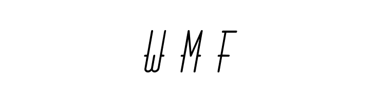 Centurylight  Free Fonts Download