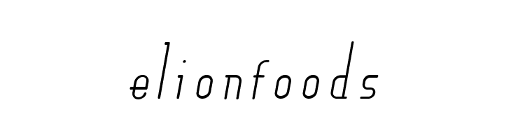 Centurylight  Free Fonts Download