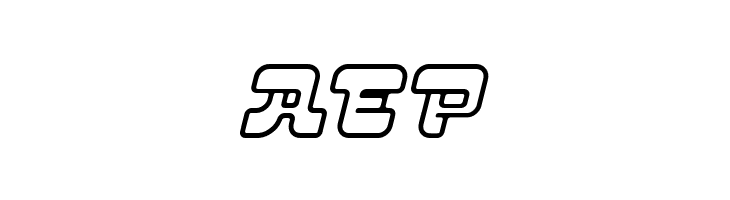 Camel Open  Free Fonts Download