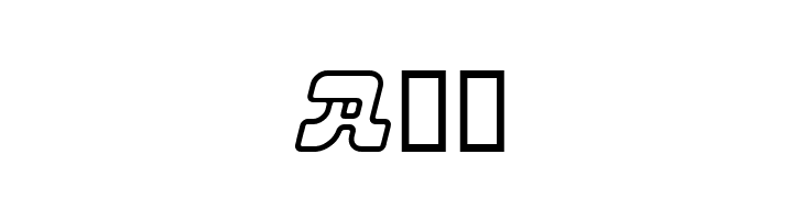 Camel Open  Free Fonts Download