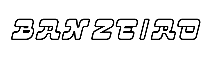 Camel Open  Free Fonts Download