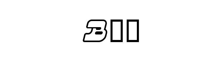 Camel Open  Free Fonts Download