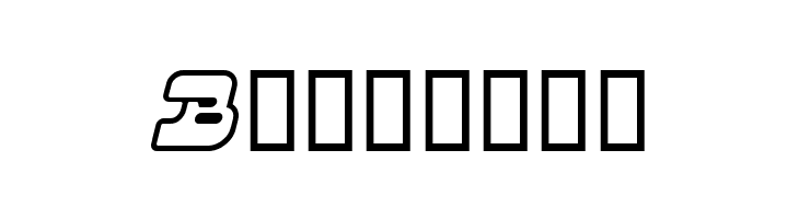 Camel Open  Free Fonts Download