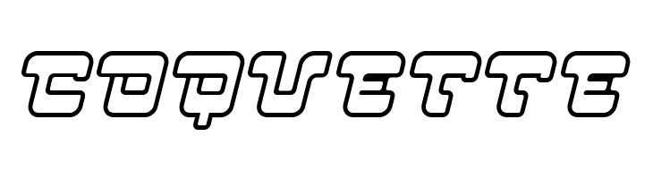 Camel Open  Free Fonts Download