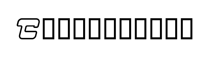 Camel Open  Free Fonts Download