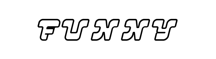 Camel Open  Free Fonts Download