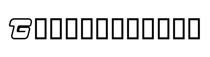 Camel Open  Free Fonts Download