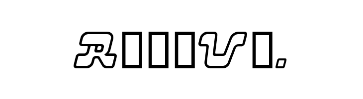 Camel Open  Free Fonts Download