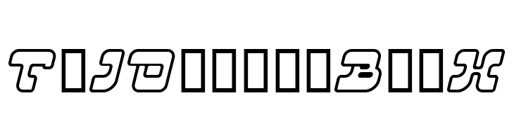Camel Open  Free Fonts Download