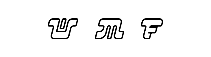Camel Open  Free Fonts Download