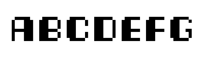Cheese10bit  Free Fonts Download