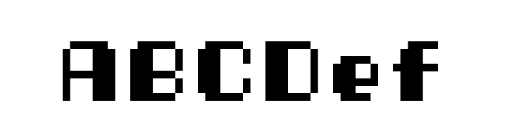 Cheese10bit  Free Fonts Download