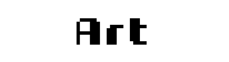Cheese10bit  Free Fonts Download