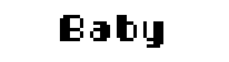 Cheese10bit  Free Fonts Download