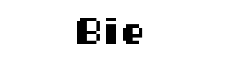 Cheese10bit  Free Fonts Download