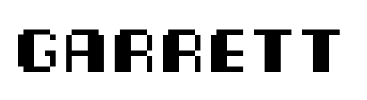 Cheese10bit  Free Fonts Download