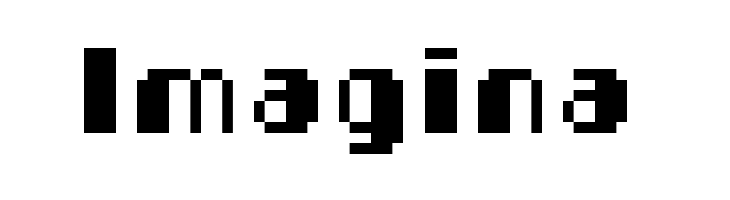 Cheese10bit  Free Fonts Download