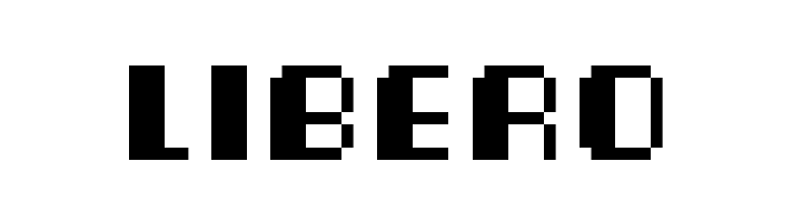 Cheese10bit  Free Fonts Download