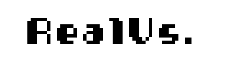 Cheese10bit  Free Fonts Download