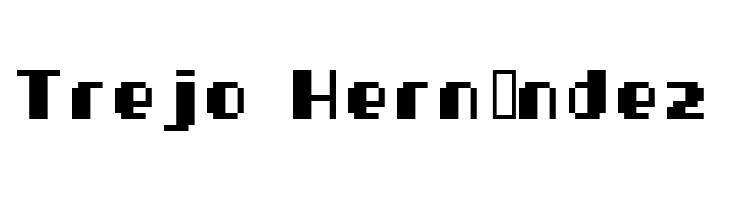 Cheese10bit  Free Fonts Download