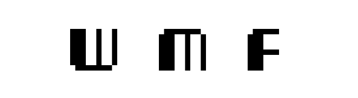 Cheese10bit  Free Fonts Download