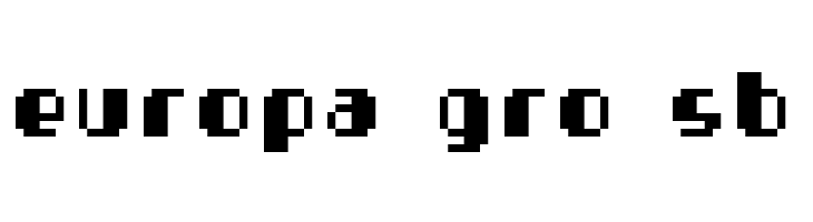 Cheese10bit  Free Fonts Download